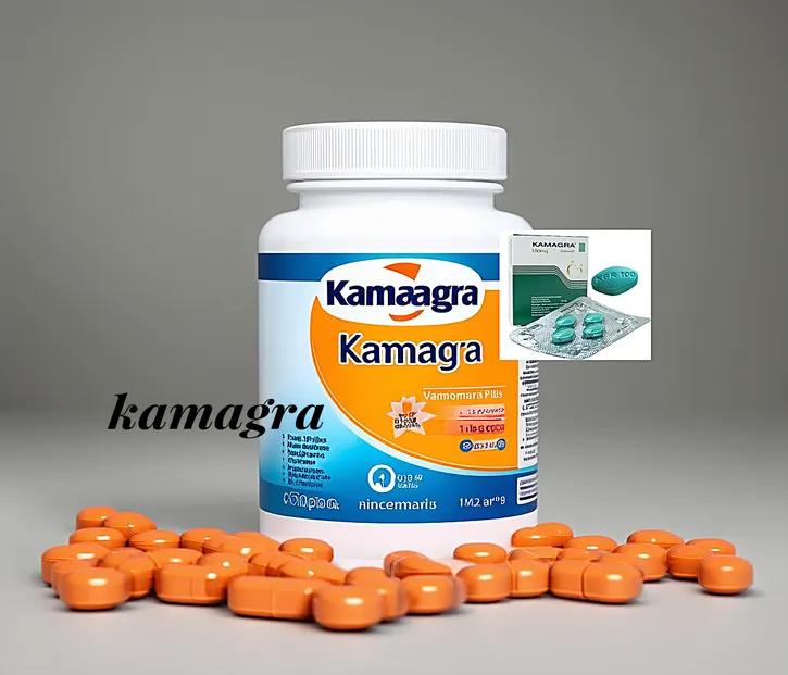 Kamagra 3